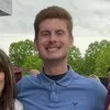 Jack Howard