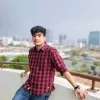 Amit Jha