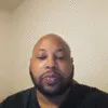 Barry Mosley