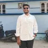 Charan Teja