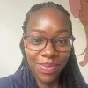 Sarah Wambui