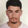 Oussama Ben amar