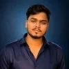 Jaydeb pal