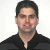 Eric Lajeunesse
