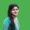 Iffat Jahan