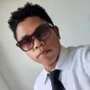 Andriatiana Lanjaniaina Dany Tsilavina