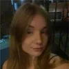 Destiny Taylor