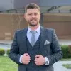Bojan Krstevski