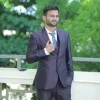 Syed Abjimiah
