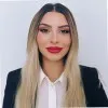 Sawssen Ben Ayachi