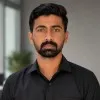 Rafi Ullah