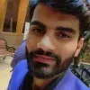 Talha Azhar