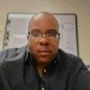 Todd Robinson