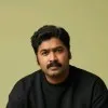 Nagarajan Kalimuthu