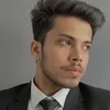 Saurabh Thorat