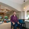 Pratik Mate
