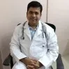 Bibek Panda