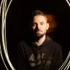 Maxime VIVIEN
