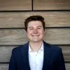 Ryan Yahnker