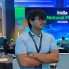Ankit Sneh