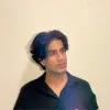 Manan