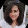 Sonal Deo Singhvi