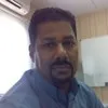 khalid wasmi