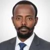 Mahmoud Abufatima