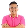 Angelito Calimag