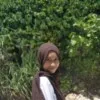 Hija Nursani