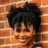 Rachael Brown