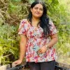Bhagyashree