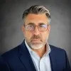 Nathan DeFreitas