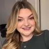 Sydney Williams