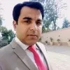 Naqash Ahmed