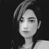 Fazilla Kalim