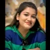 Ankhi Ghosh