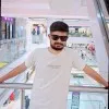 Keyur Vala