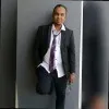 Sivakarthikes Kesavan