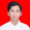 Wahyu Putra