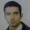Amr Elsayed Elzahery