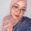 BdnSyarifah Risa Alfia
