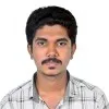 SPraveen kumar
