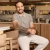 Chris Marcin