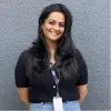 Shreya Kolhe