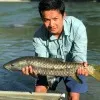 Karma Wangchuk
