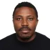 Alex Cheuko