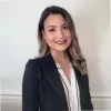 Hanan Saleh