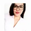 Estefani Gonzalez