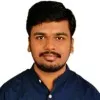 K Ganendra Murthy